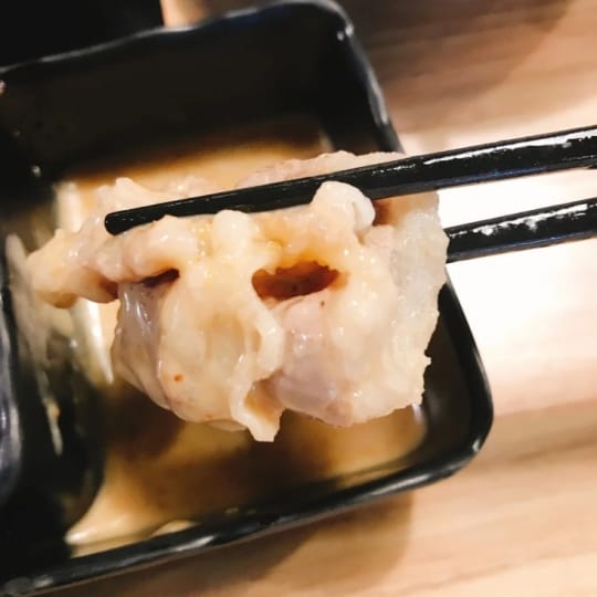 弘益傳香世家純白芝麻醬