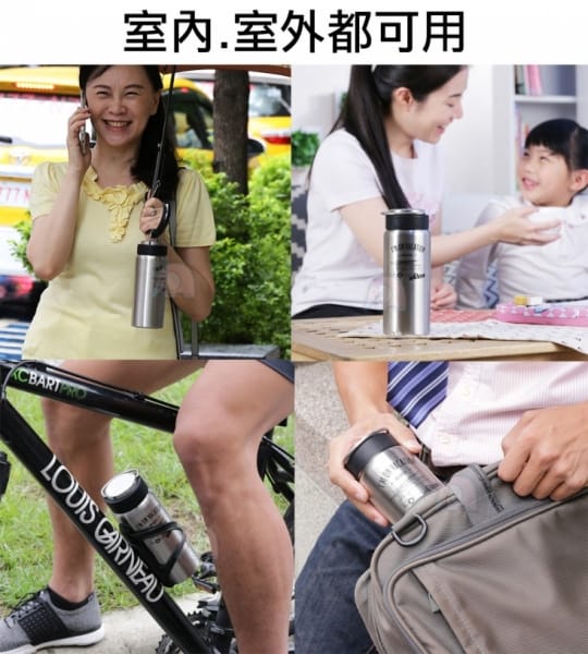不鏽鋼陶瓷風保溫瓶500ML(TR-004-CV-TBY-5002T)