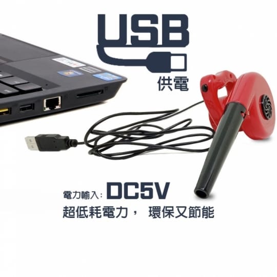 迷你清潔萬用組