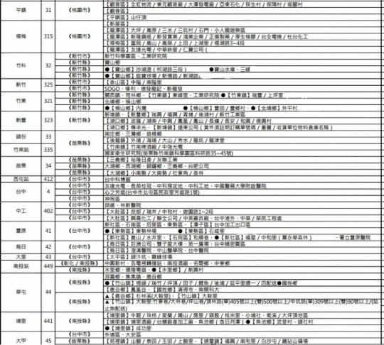 【妙煮婦】活氧去污霸終極24入組(洗衣粉)