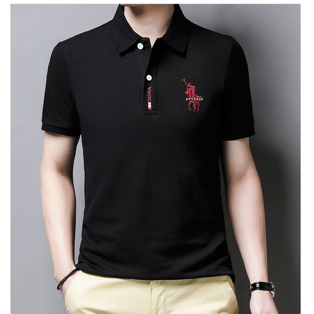 型男竹纖維透氣舒適商務長袖襯衫 4色多尺碼任選