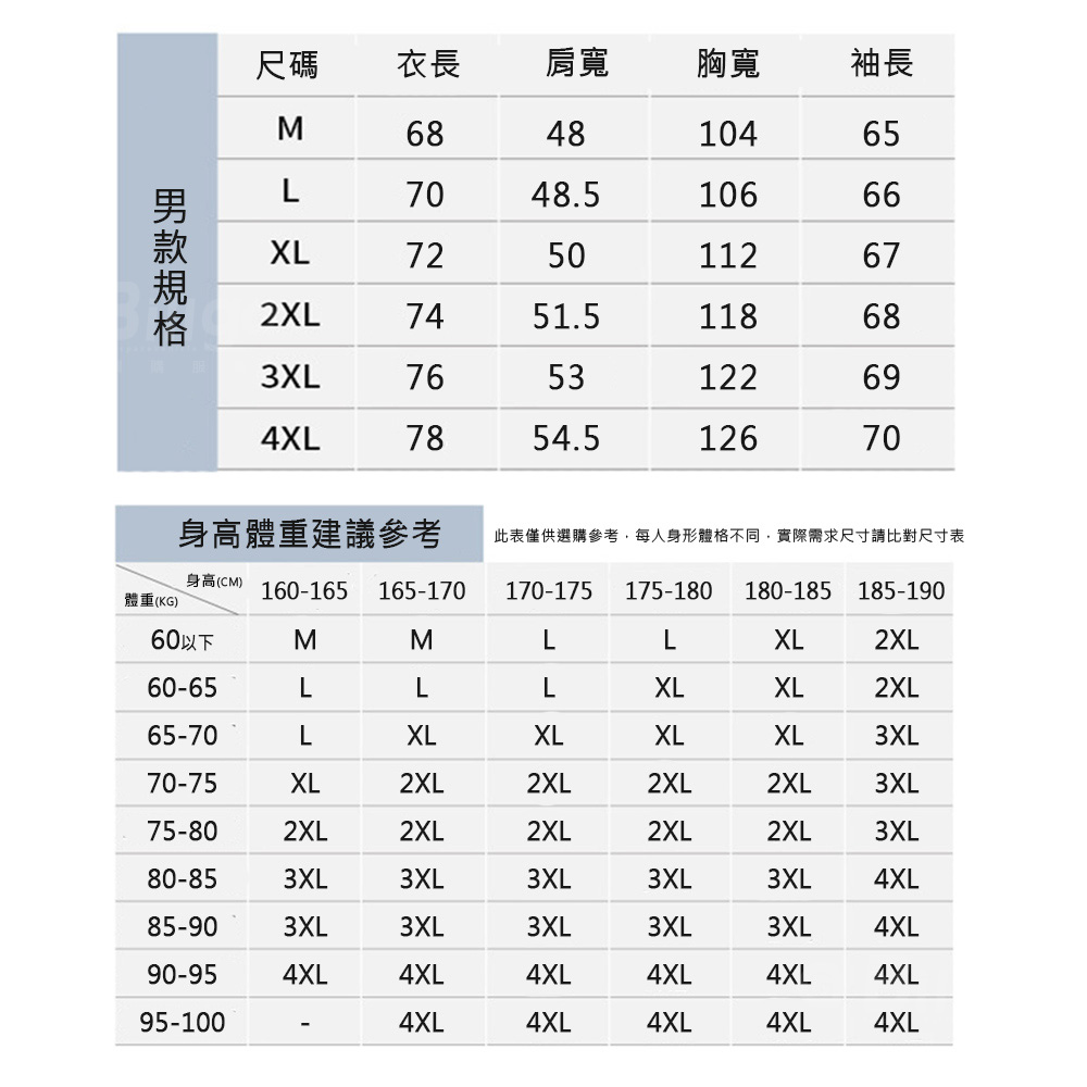 抗UV防紫外線涼感冰絲薄連帽防曬外套 M-4XL 5色可選 遮陽外套 冰絲外套