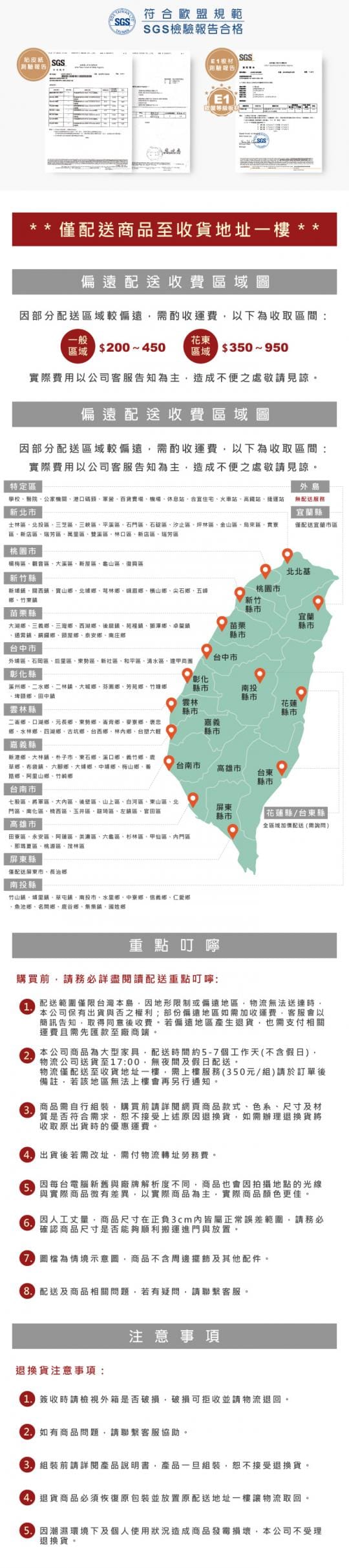 《HOPMA》工業雙抽工作書桌