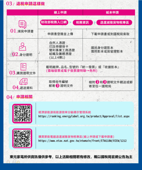 【TECO 東元】超大材積TECO東元 222公升雙門冰箱R2302N