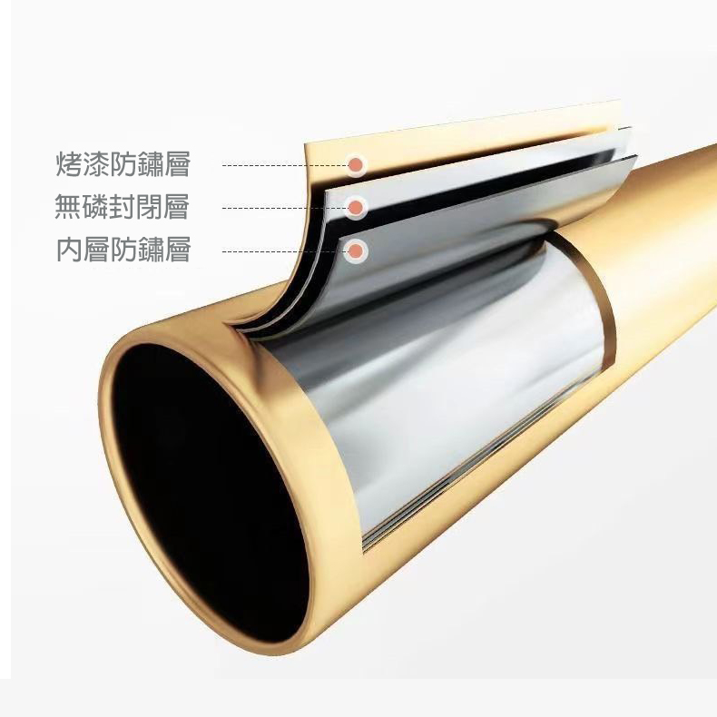 多功能籃網掛衣架 吊衣架 附輪