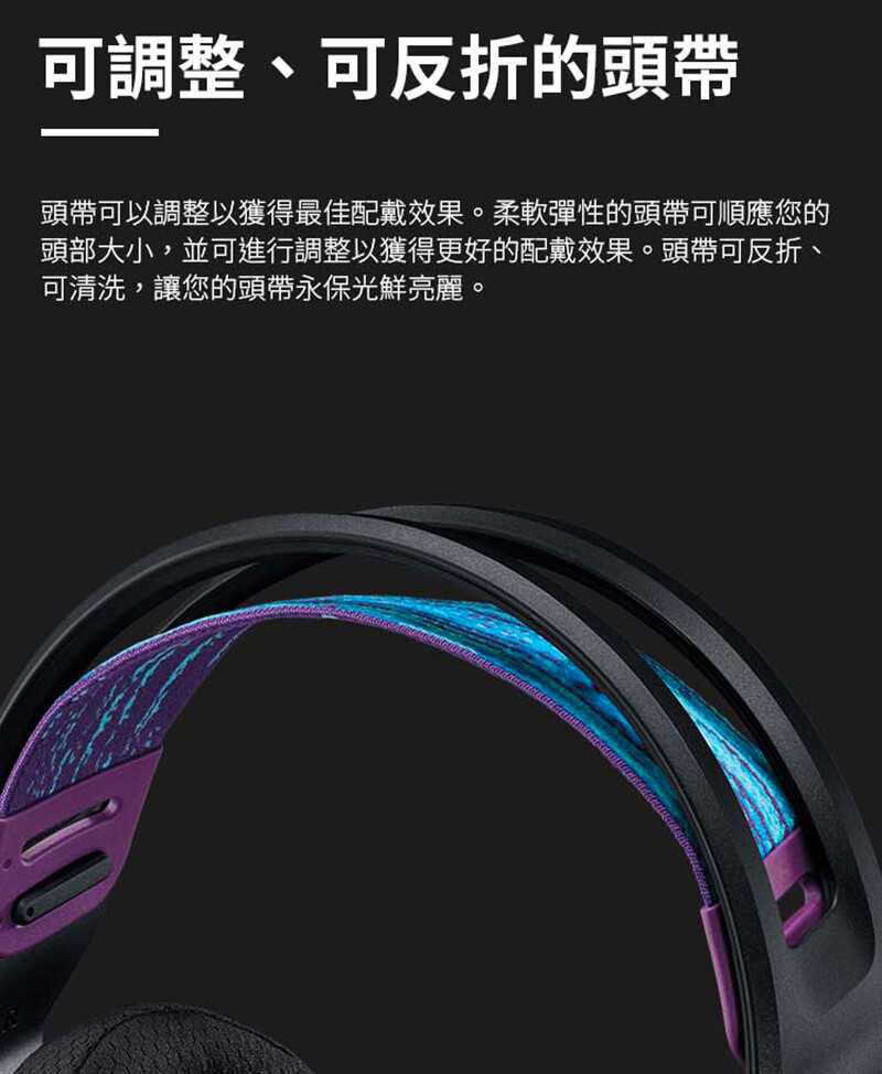 PS5《數位版主機+類比套+水晶保護殼》加購《羅技無線耳機/音箱/雷蛇黑鯊耳機》