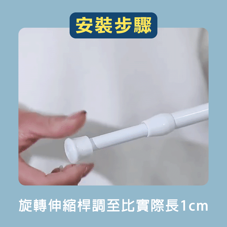 北歐簡約風厚磅棉麻門簾