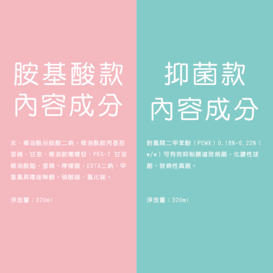 小米洗手機專用泡沫洗液