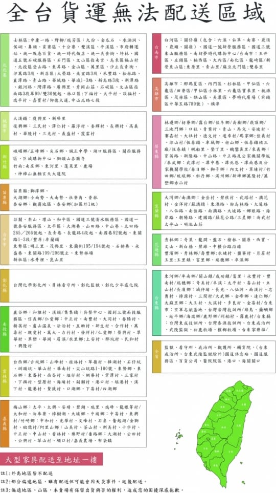 超睡眠輕量咩咩被 100%羊毛被