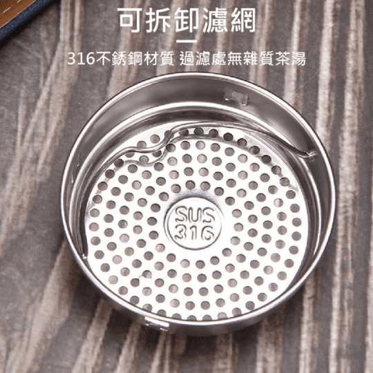 316不銹鋼大容量真空保溫杯