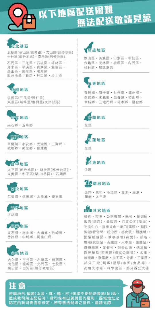 北歐經典造型軟墊櫸木腳餐椅 三色可選(餐椅)