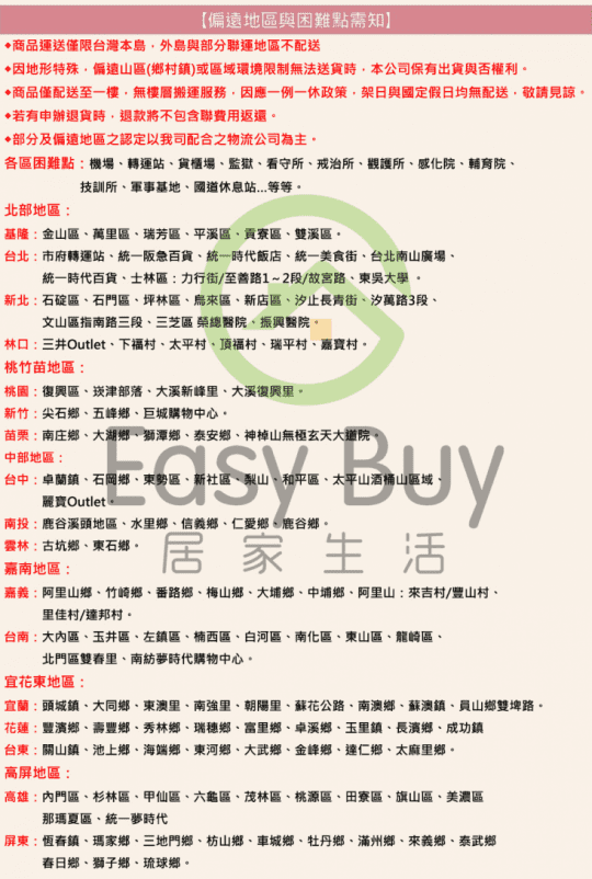 歐式多功能壁掛紙巾收納架(衛生紙盒 免釘無痕掛架)