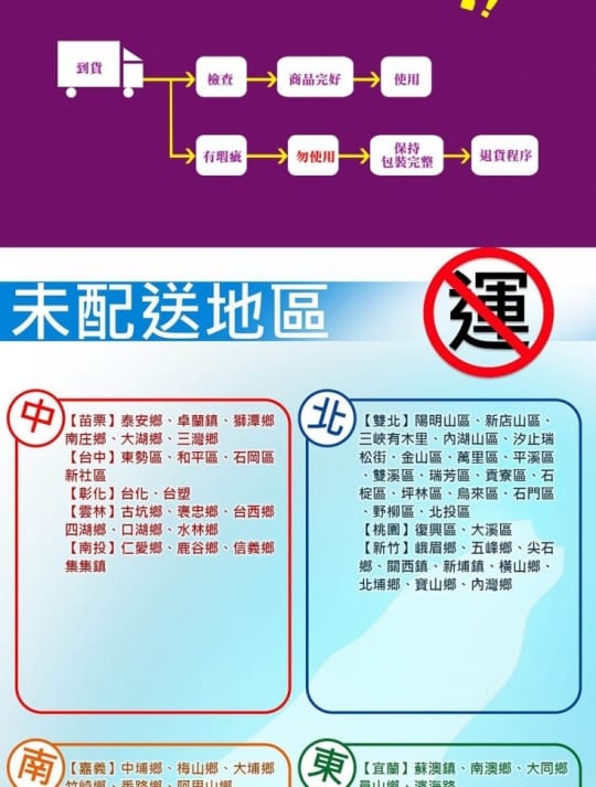 MIT天絲獨立筒彈簧床墊
