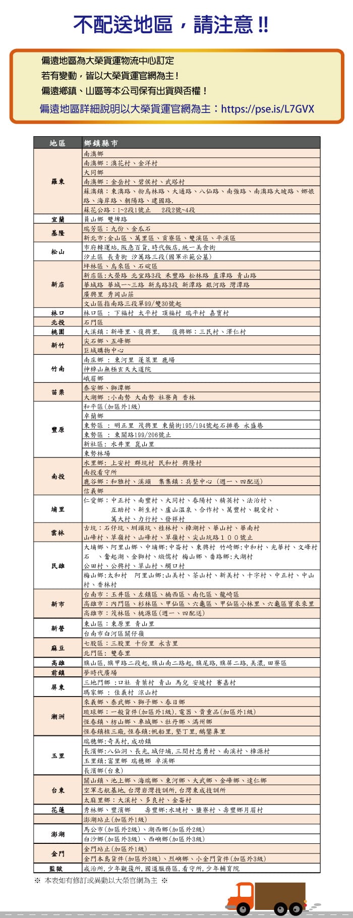 【Kleenex 舒潔】柔韌潔淨抽取衛生紙 110抽x8包x6串/箱81542