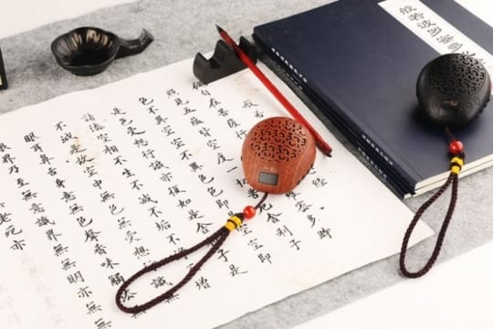 可插卡內建佛歌念佛機