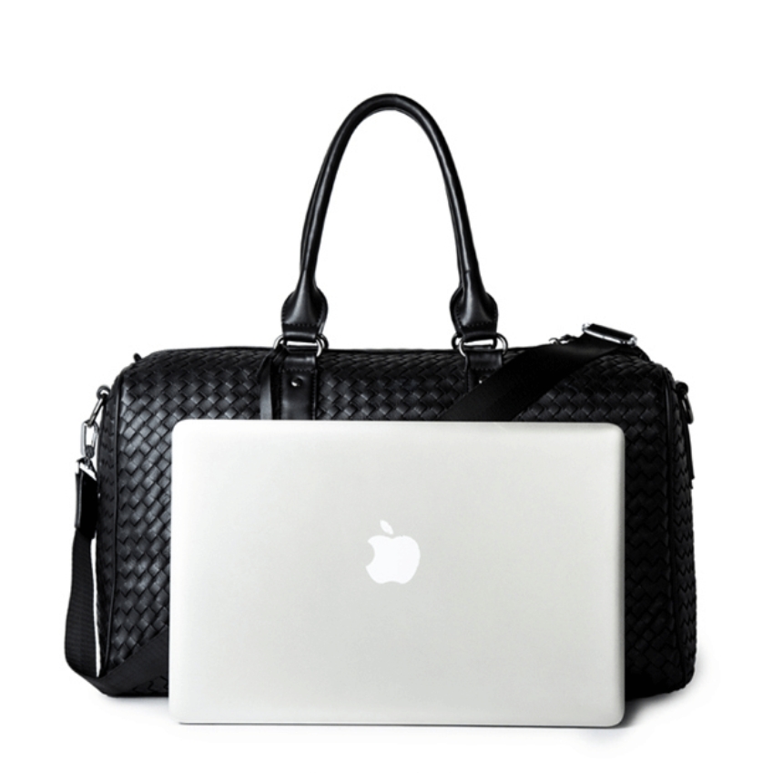 大容量手提旅行包 商務出差包