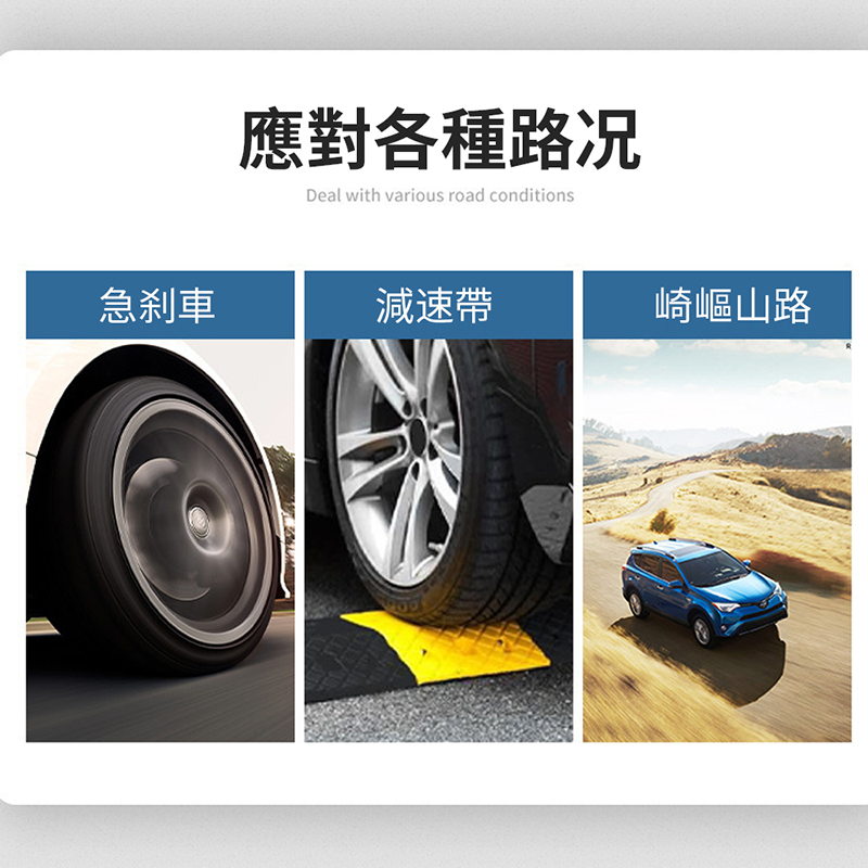 車用旋轉托盤雙杯架