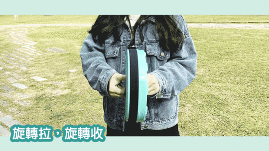 摺疊收納居家必備 浴廁百變伸縮椅(拉拉椅 戶外椅 伸縮凳 排隊神器 )