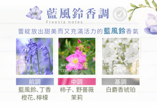 植萃零矽靈洗髮精