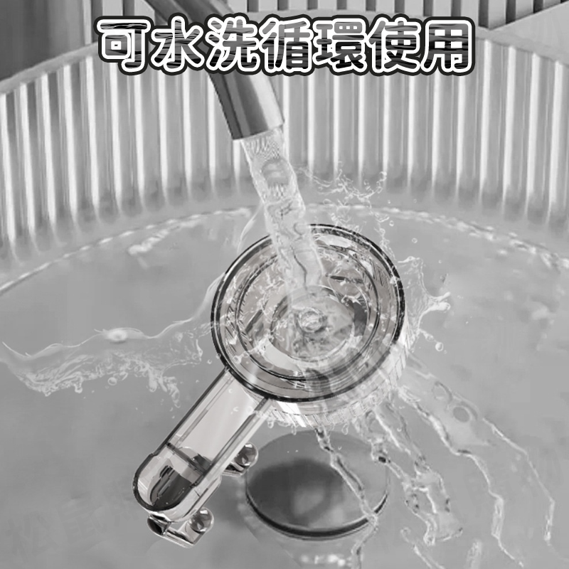 耐重旋轉吸盤掛勾 升級雙掛鉤 無痕掛勾 免釘 免打孔 收納