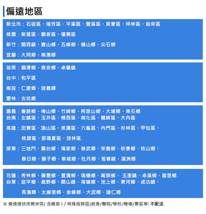 【HERAN 禾聯】14吋智能變頻DC風扇 HDF-14AH740G