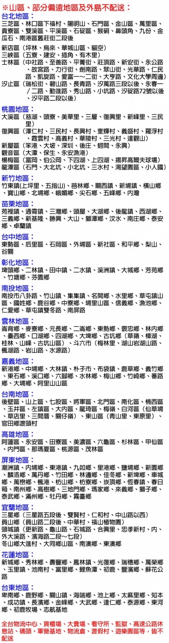 自黏式立體馬賽克泡棉壁貼6入組(防撞泡棉 3D牆貼 方塊泡棉壁貼)