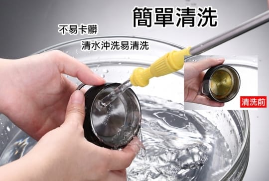 不鏽鋼陶瓷風保溫瓶500ML(TR-004-CV-TBY-5002T)