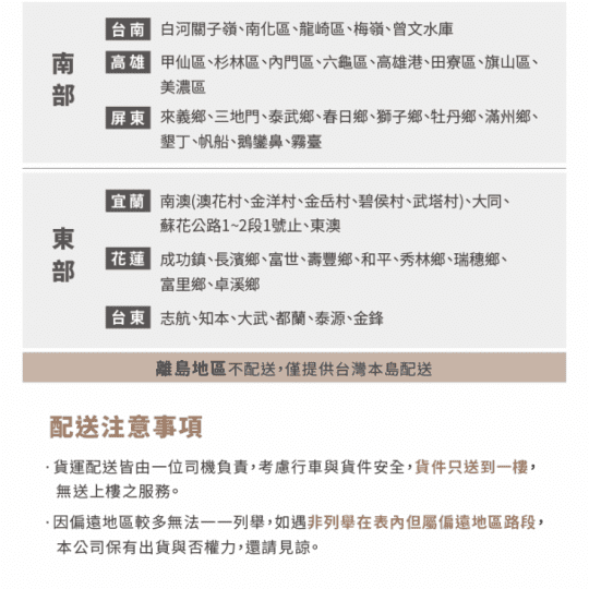 韓國熱銷拉鍊手提箱 14吋手提箱 旅行箱 化妝箱 器材箱 旅行收納箱