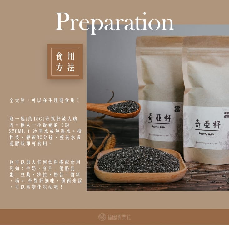 72b4b4b9fad021a70c7c565 Jpg