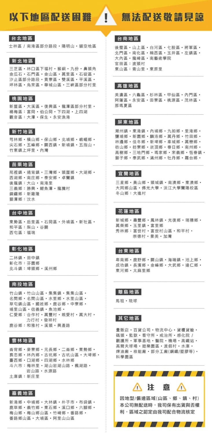       免組裝萬用折疊桌 書桌 辦公桌可摺疊(電腦桌 野餐桌)