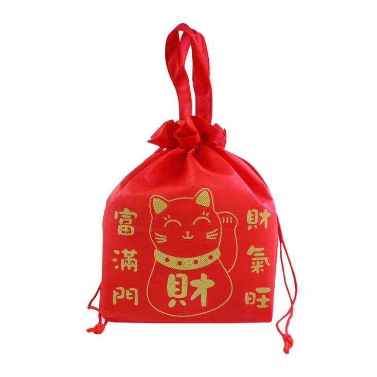 【Walkers】香港嘉頓威化餅禮盒 (草莓/巧克力/花生任選)