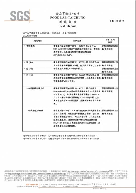 【童年農業科技】印加果油膠囊 90粒入