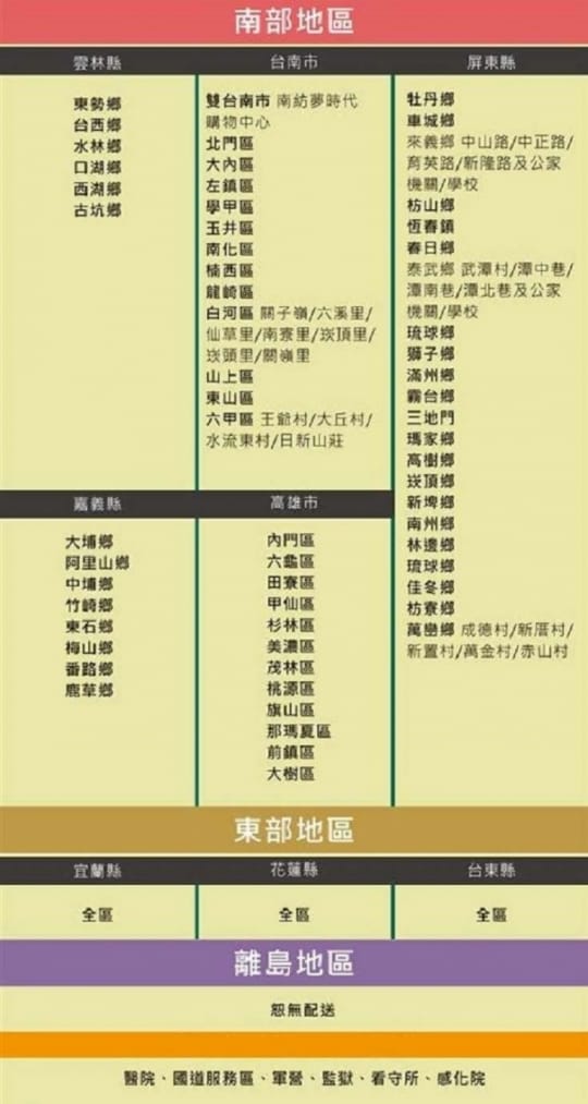 【kihome 奇町美居】兒童收納折疊椅 【kihome 奇町美居】兒童收納折疊椅