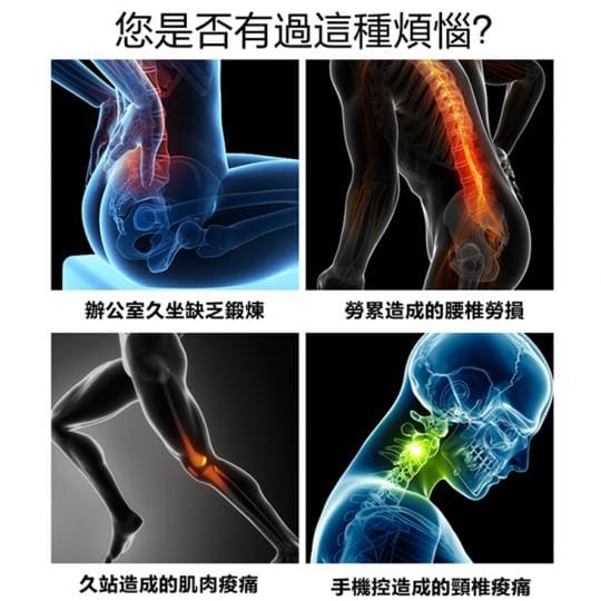 【LTP】肌肉筋膜放鬆筋膜槍A10