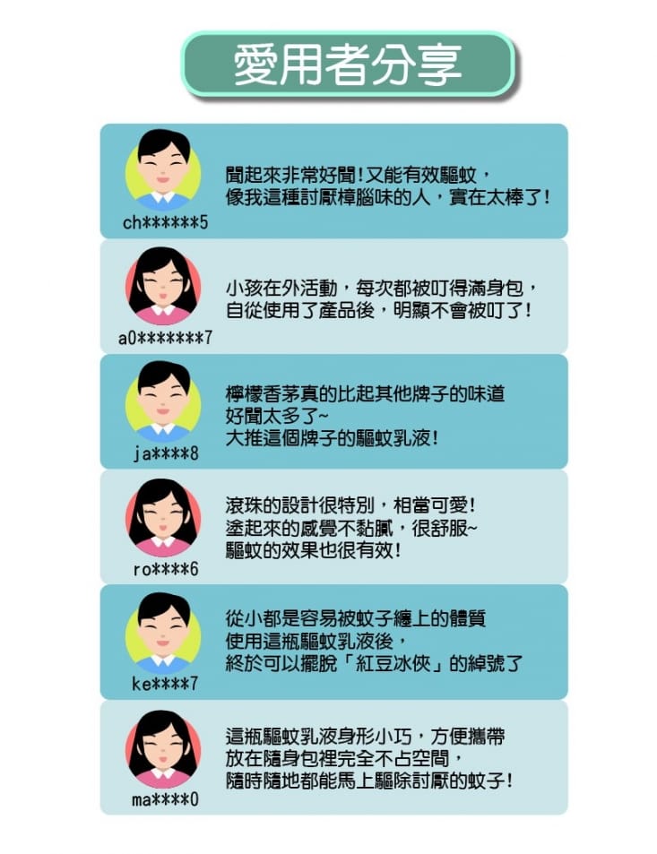 【包寧安】 MIT天然長效精油防蚊滾珠瓶乳液30mlX4入/組