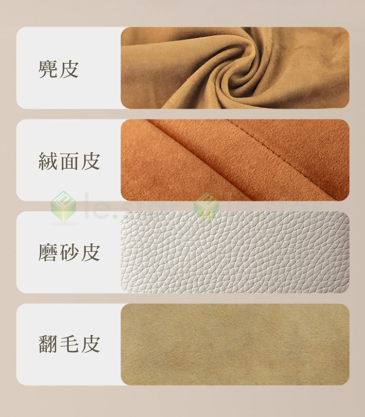 【FaSoLa】二合一多功能鞋刷 軟毛刷+硬毛刷 洗鞋刷 清潔刷