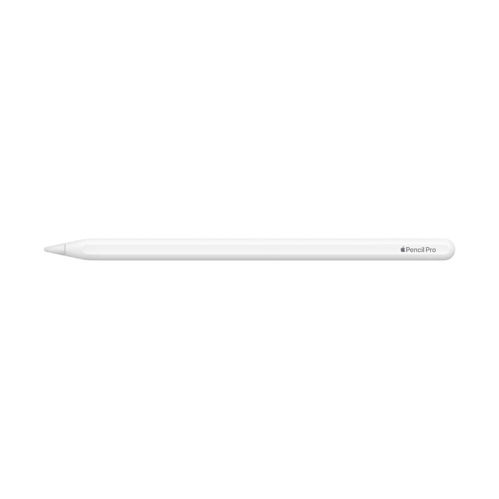 【Apple】Pencil pro