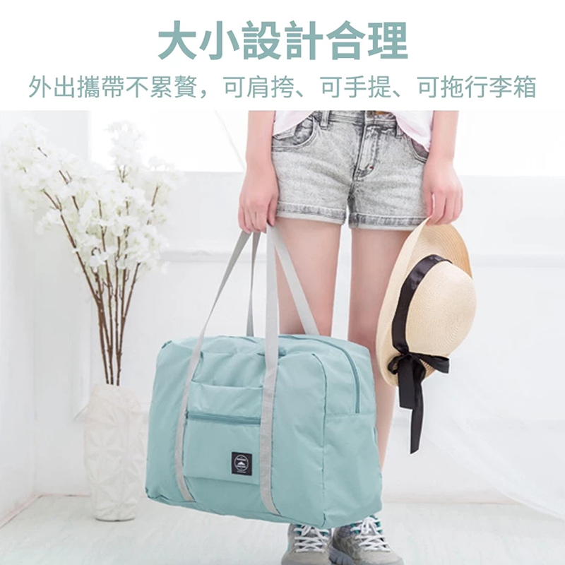 【Aaplus】城市旅人 耐刮防撞復古硬殼行李箱 (20吋/27吋) 多色任選