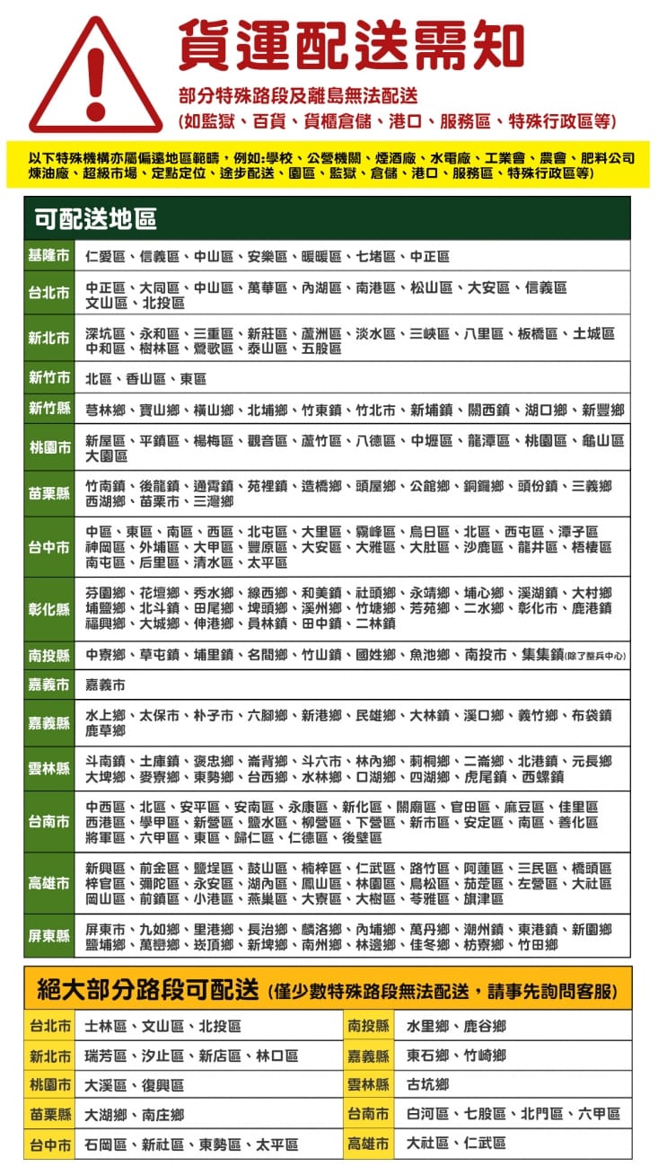 【American Explorer 美國探險家】20吋 63G 質感輕量登機箱