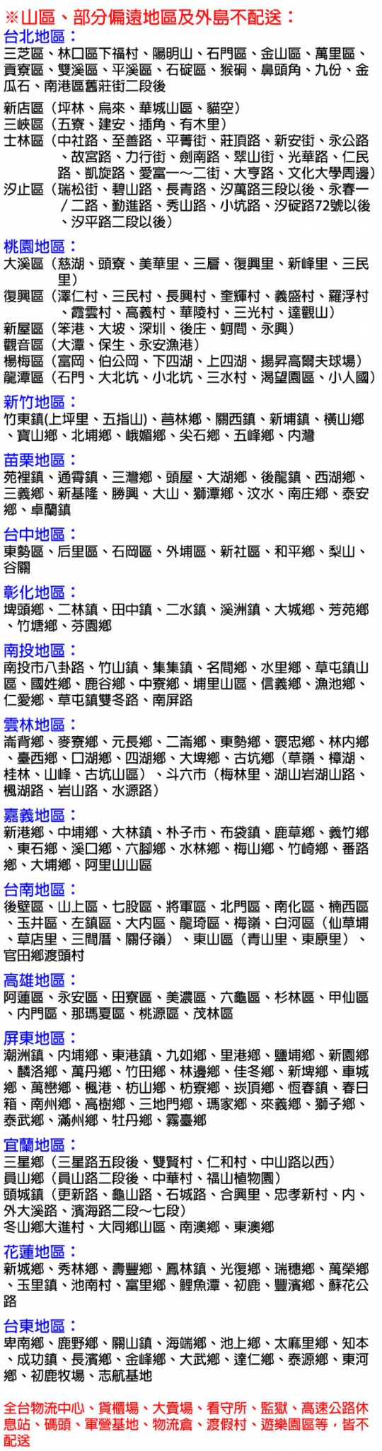 輕鬆生活購物 糖果色強力無痕多功能收納架(免鑽免釘壁掛收納架) 輕鬆生活購物 糖果色強力無痕多功能收納架(免鑽免釘壁掛收納架)