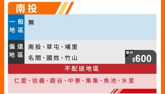 JAJA 台灣製極舒眠獨立筒床墊 單人床墊 雙人床墊 加大床墊