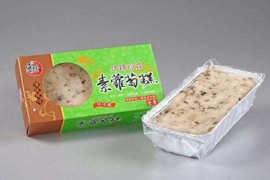 逸湘齋【逸湘齋X寶來發】暢銷年菜超值任選