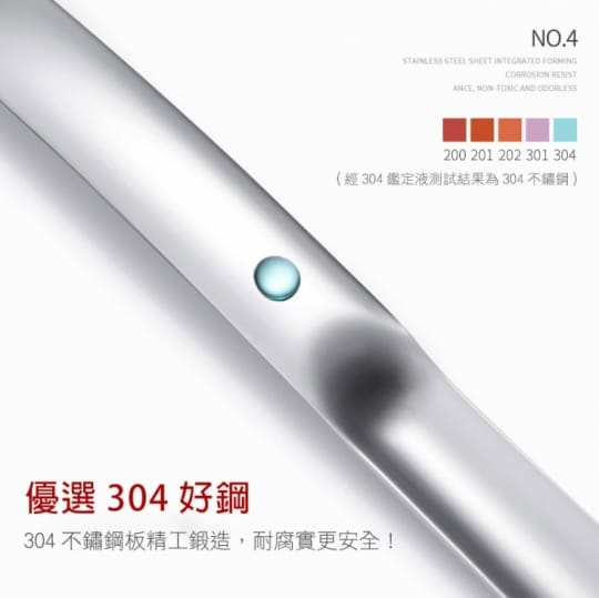 健康油湯分離304濾油勺