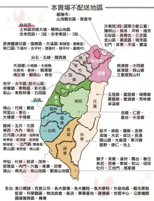 雙層強力免釘不鏽鋼架 雙層強力免釘不鏽鋼架