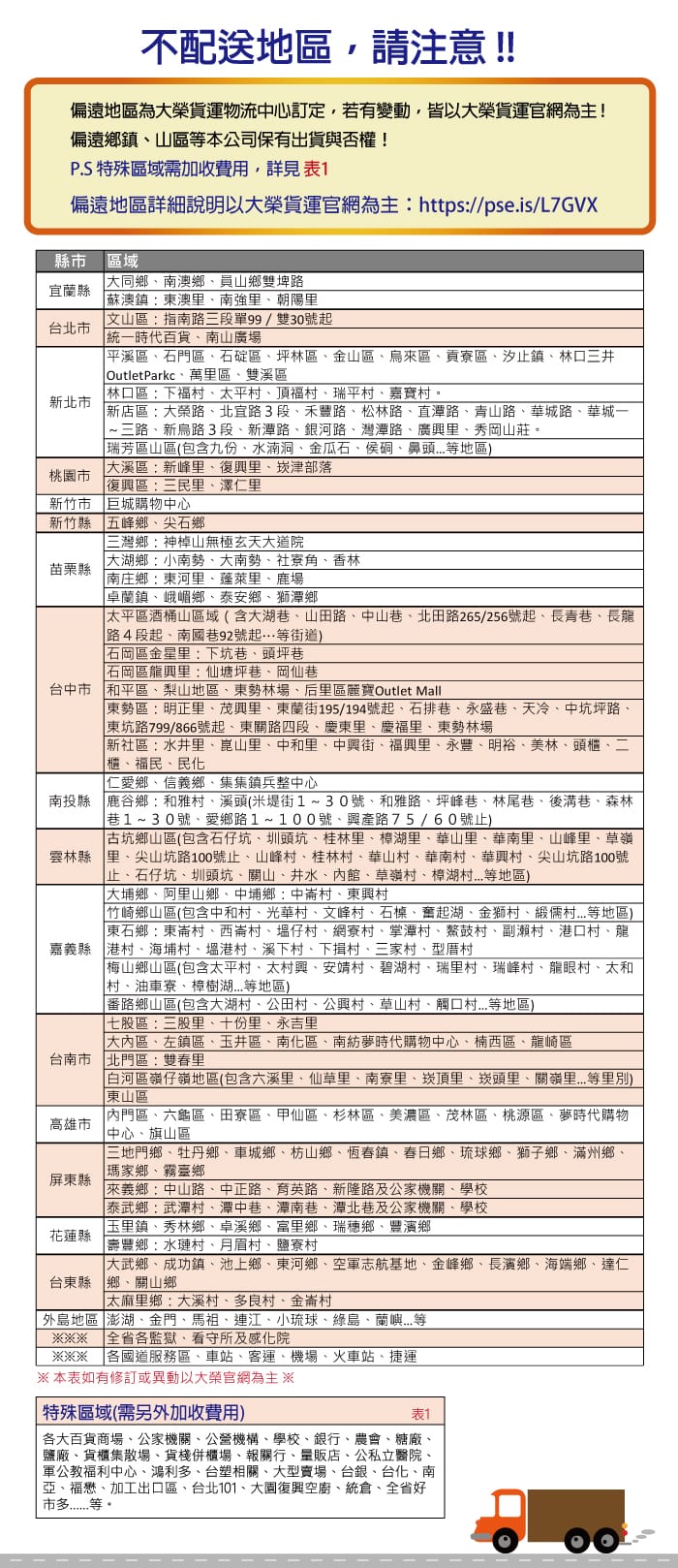 【HUGGIES 好奇】耀金級清新乾爽紙尿褲/尿布
