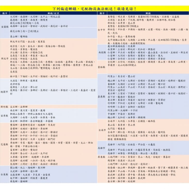 【Superpure 極度純柔】淨柔感抽取式花紋衛生紙150抽x72包/箱 【Superpure 極度純柔】淨柔感抽取式花紋衛生紙150抽x72包/箱