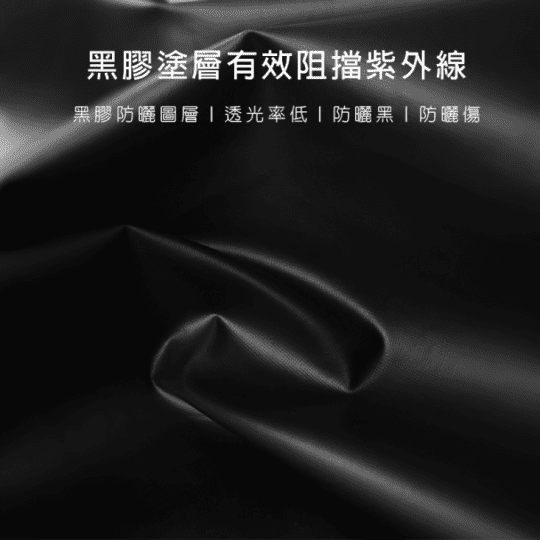 開車必備反向傘 安全反光條 超輕10骨抗暴風 收傘免淋濕 防潑水布 自動摺疊 車