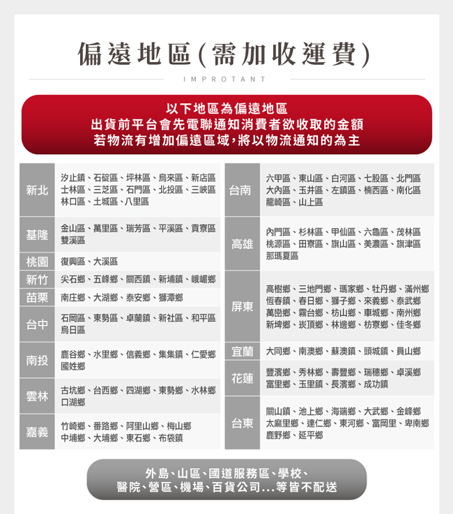 亞森木質鐵藝工業風收納架
