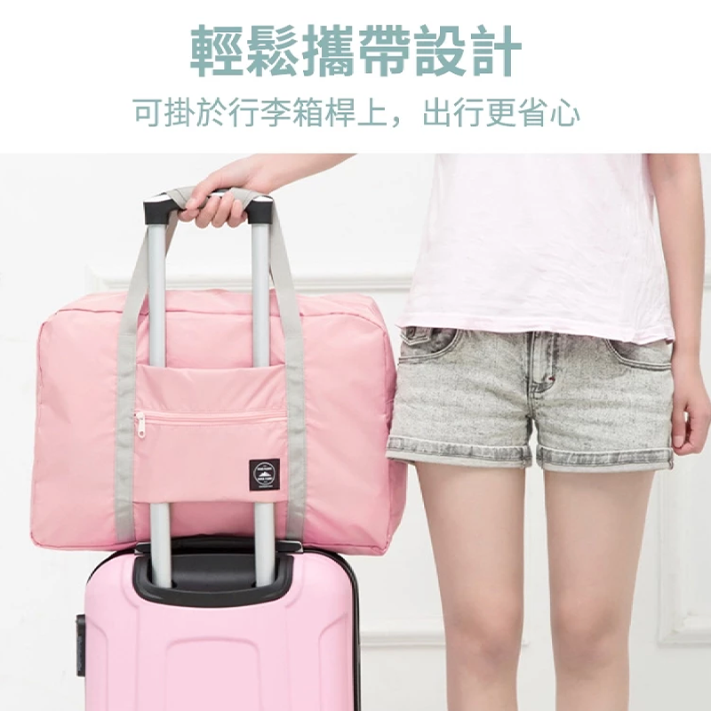 【Aaplus】城市旅人 耐刮防撞復古硬殼行李箱 (20吋/27吋) 多色任選