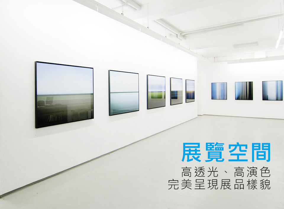 高亮度省電無藍光不閃爍大廣角LED燈泡(10W/13W/16W)白黃光任選   